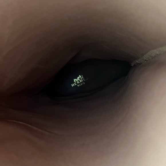 Boots new !!!! Even nylon sticker  under ! You can put necklaces and take out ! - Picture 6 of 8